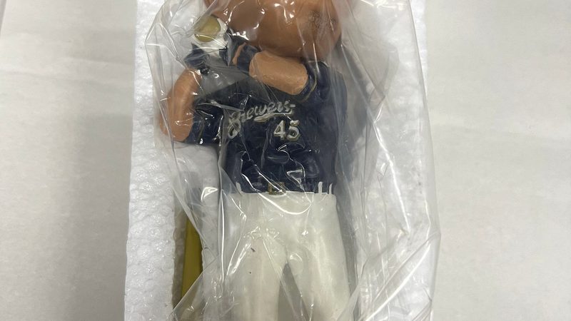光通信核心器件：揭秘其技术差异与选型关键**