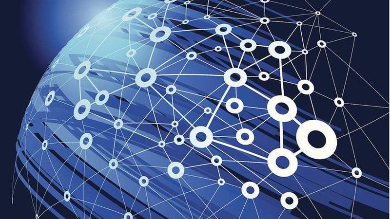 电子信息工程与通信工程哪个好考研究生
