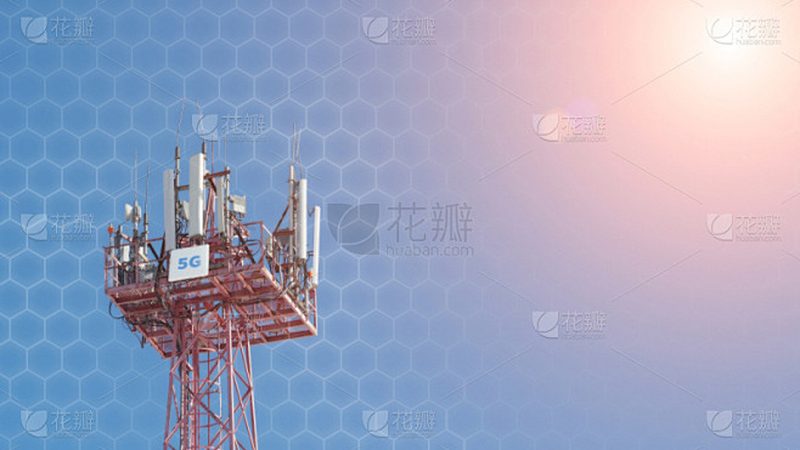 通信设备型号解析：揭秘参数背后的技术奥秘