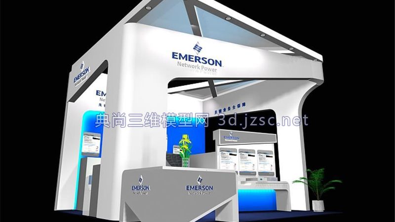 贵州山区基站安装：挑战与解决方案