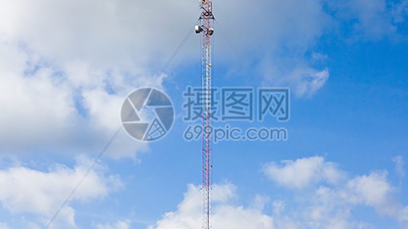 通信设备规格型号查询平台：如何精准把握网络升级关键
