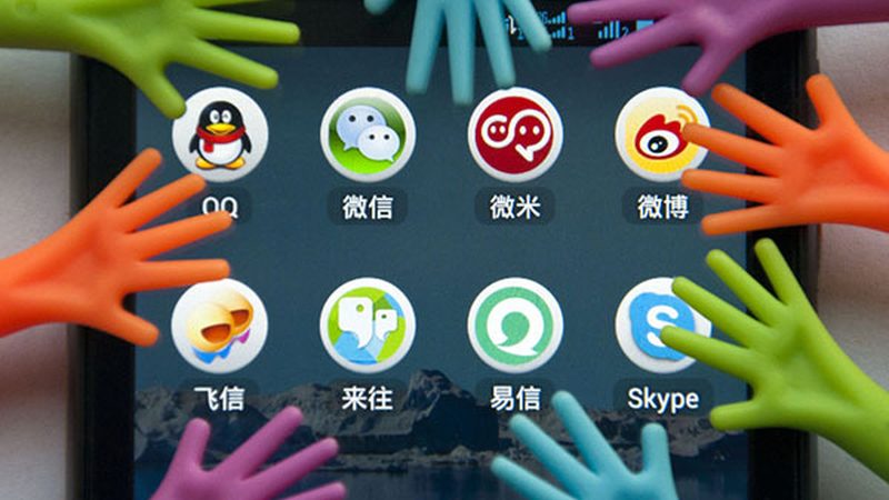 交换机批发市场：揭秘十大厂家的核心优势