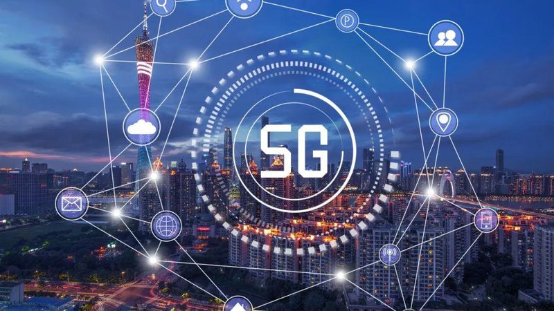 光纤收发器接口类型揭秘：选择与性能的平衡之道**