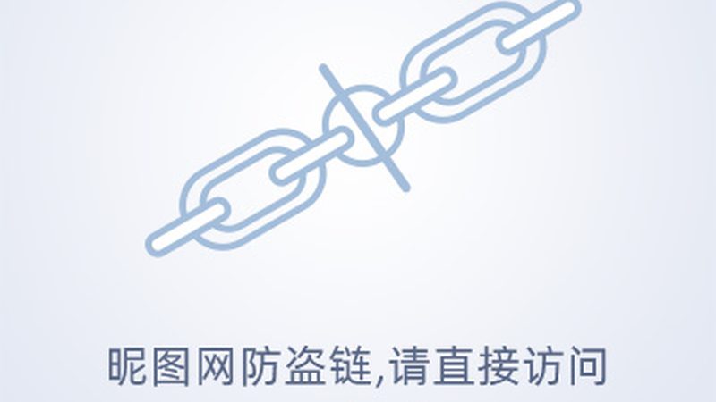 光纤网络安装，如何选择排名靠前的专业公司？**
