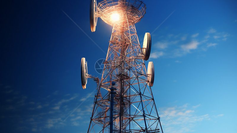 光纤交换机单模多模连接：揭秘高效网络构建的关键**