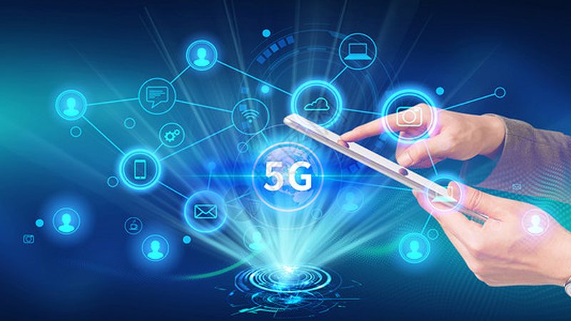 光纤通信设备：揭秘其报价背后的关键因素**