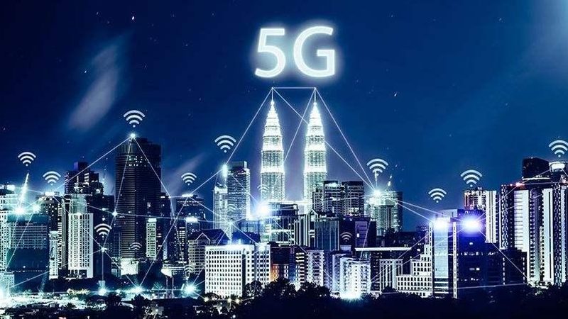 上海光纤交换机环网组网：技术解析与选型要点**