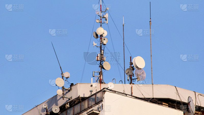 光纤通信与5G通信：揭秘两者的本质区别与优势