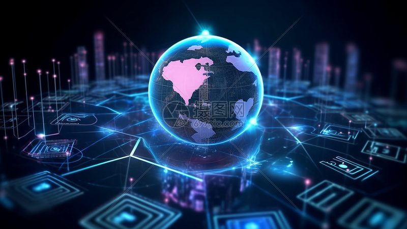 光模块与光收发器：揭秘通信网络中的“神经”**