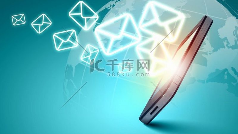 山区基站建设：政府补贴背后的考量与机遇