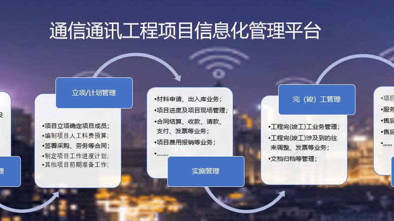 如何挑选合适的对讲机信号增强器？关键在于这几点**