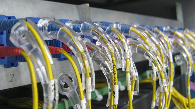 通信工程代理品牌选择：揭秘如何找到可靠伙伴