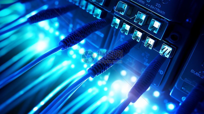 光纤收发器选型：关键指标与品牌解析**
