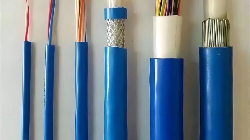 远距离对讲机：为何选择厂家直销更可靠？**
