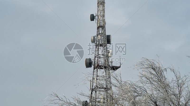 通信线路施工图设计：关键要素与设计原则**