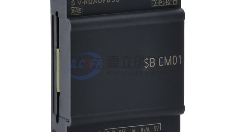 光模块厂家选择：揭秘靠谱厂家的关键要素