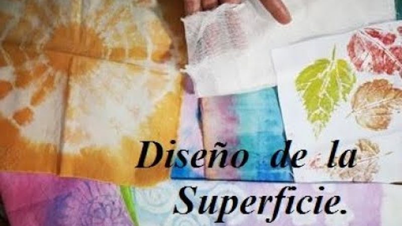 工业环网光纤交换机：关键特性与品牌对比分析